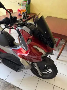 Adv 2019 cbs lengkap