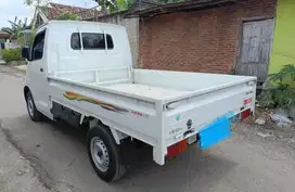 Tdp 20Jutaan Grandmax Pick Up Ac Ps Mesin Normal