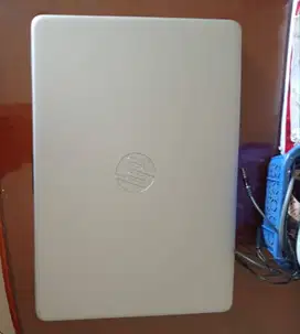 Laptop HP I5 gen12