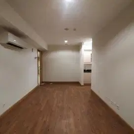 Dijual Office Soho Bougenville Fontana, Jual Cepat, Butuh Uang