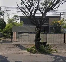 LANGKA NOL RAYA MERR SIAP PAKAI dkt purimas rungkut juanda tol pandugo