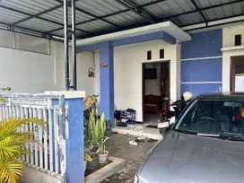 DIJUAL RUMAH MURAH DIKOTA PONOROGO