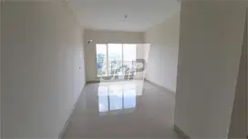 Galeri Ciumbuleuit Gca 3 Studio Lantai 17 Non Furnished