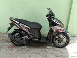Vario kzr cbs iss th 2013