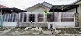 RUMAH DARMO HARAPAN UTARA Dkt Hokky, Bisnis Surabaya