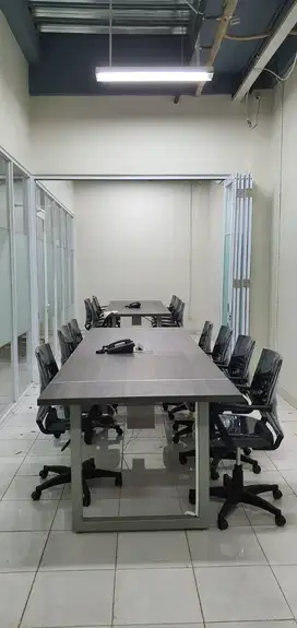 Di Jual Murah Gudang Kantor dan Tanah Kavling Jakarta Barat