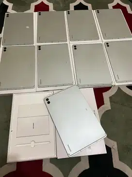TAB S9 fe plus 12/256 cell kartu