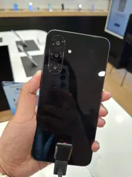 SAMSUNG A26 5G READY