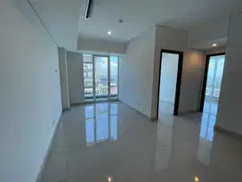 Sewa Apartemen Aspen 2BR Cilandak Jakarta Selatan