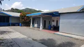 Dijual Cepat Gudang kantor Konveksi Di Bale endah dayeuh kolot bandung