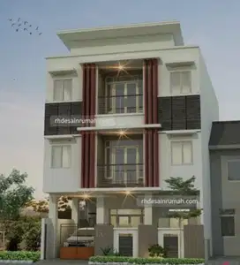 kos elite suhat sangat dekat kampus UB Brawijaya + full furniture