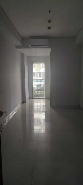 Sewa Apartemen Aspen 2BR Cilandak Jakarta Selatan