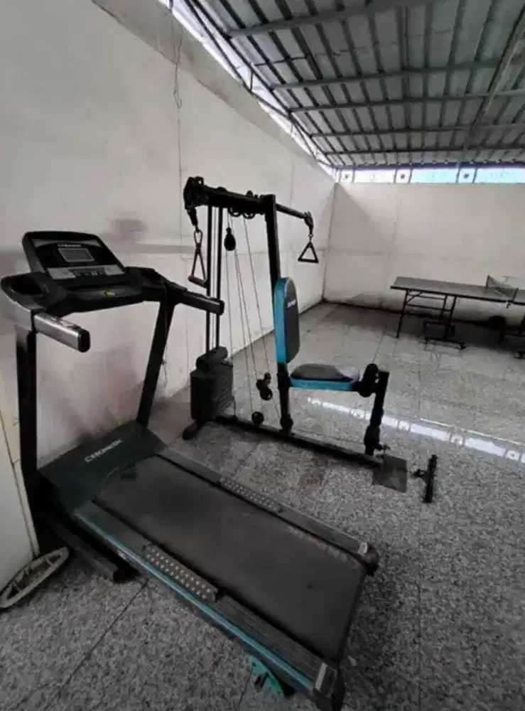 Dijual Rumah Usaha Dan Kost 72 Kamar Siwalankerto Surabaya Selatan
