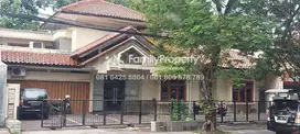 Ruang Usaha di Mentri Supeno, Mugasari - Semarang