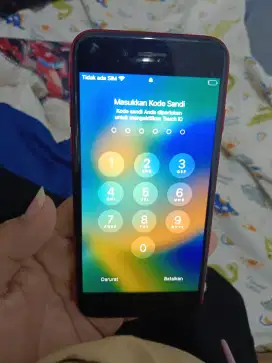 iPhone 8 256Gb Normal Nominus