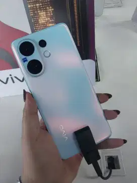 Vivo v60 5g. 8/258 GB