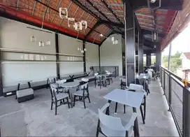 Disewakan Ruko strategis di depok Sleman