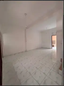 Disewakan Rumah murah siap huni di Griya Loka BSD City