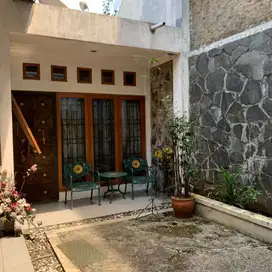 rumah murah siap huni one gate Sistem di turangga