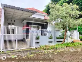 Rumah Modern di KEK Singosari Jalur Menuju Batu cocok untuk Investasi