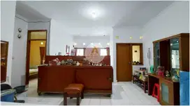 Jual Rumah Siap Huni Taman Cibaduyut Indah  1 Cibaduyut Bandung