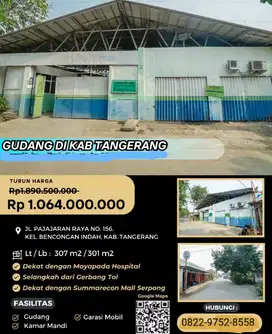jual murah rumah melalui lelang negara