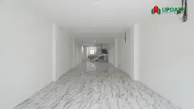 DISEWAKAN RUMAH DI JALAN MENGGALA MEDAN