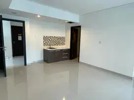 Sewa Apartemen Aspen 2 BR Cilandak Jakarta Selatan