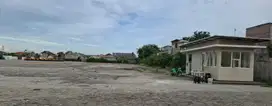 DIJUAL TANAH KAVLING CAKUNG CILINCING RAYA, JAKARTA UTARA, 19.214 m2