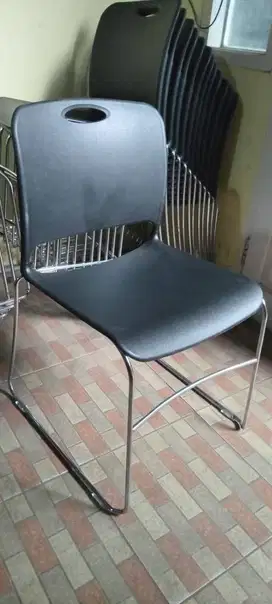 indovickers maestro