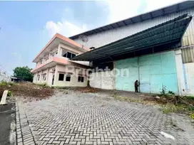 2 GUDANG JEJER MARGOMULYO INDAH BEBAS BANJIR dkt perak kalianak romo