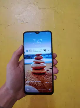 Poco M3 6/128gb nominus fullset