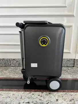 Airwheel koper SE3S second excellent cabin size