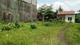 Rumah Minimalis Ampeldento Pakis Malang