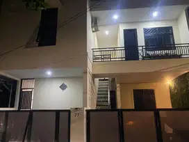 FOR SALE | BANGKA  Rumah Kost Siap Huni Akses Jalan 2 Mobil di Bangka