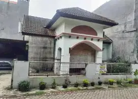 ❤️ Perumahan Jambangan Surabaya Butuh Cepat Laku Hitung Tanah Murah