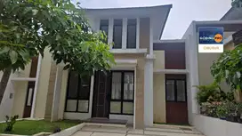 Di Jual Rumah Citra Sentul Raya