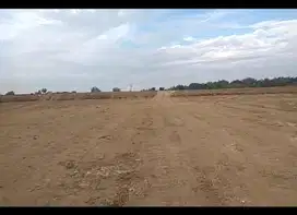 TANAH INDUSTRI Lokasi MANTUB - LAMONGAN