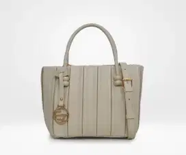 Elizabeth Mini Bag