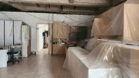 Ruko Sektor Vii Bsd Jual Cepat Siap Ditempati