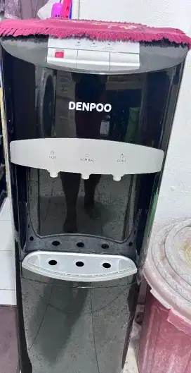 Jual Cepat Dispenser Denpoo