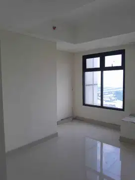 Dijual Apartemen Studio Luas 25 m², Chadstone Cikarang , 250 Juta!
