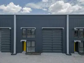 Dijual Gudang GIP Gedangan Industrial Park ,Sidoarjo