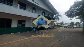 JUAL GUDANG SIAP PAKAI DI JUNTI JAWILAN SERANG BANTEN