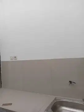 Jual Murah Rumah di Citra Indah jonggol Bogor murah