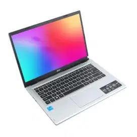 Acer Aspire GO 14 AG14 31P-34GM