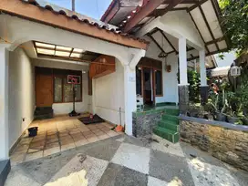 Rumah minimalis siap huni murah di cikutra bojong koneng