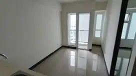 DIJUAL APARTEMEN SENTRA TIMUR TYPE TOWER SHAPIRE 2 BR