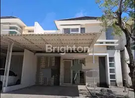 MURAH DIJUAL CEPAT MALIBU PALM BEACH PAKUWON CITY dkt merr galaxy its