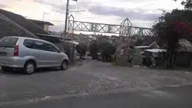 Dijual Rumah murah dalam Komplek Bumi Langgeng Cibiru
